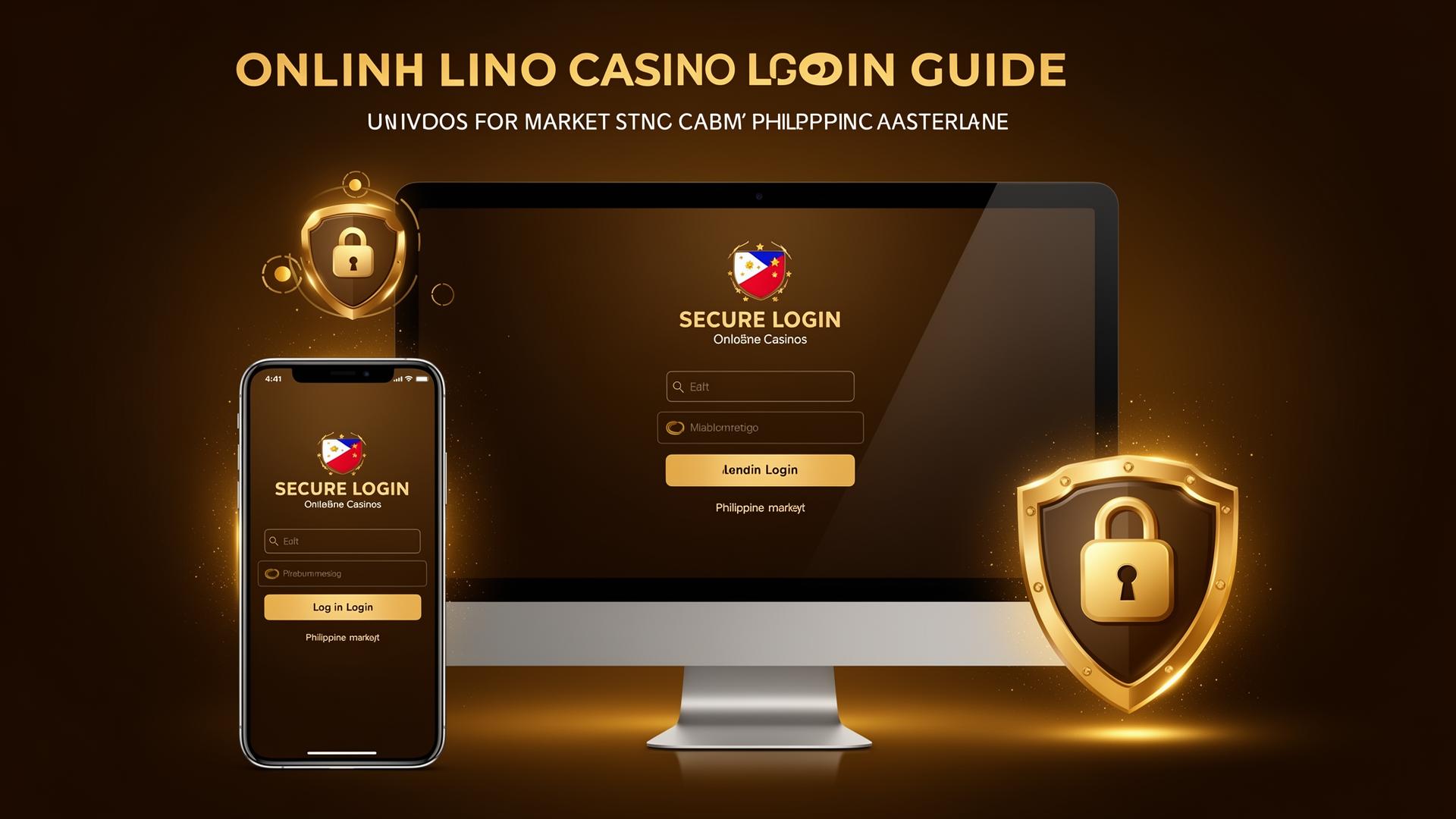 TROPAWIN Legit Login